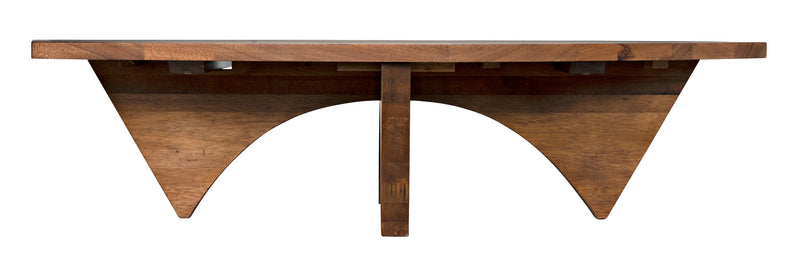 media image for Gadling Coffee Table 12 253