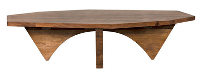 product image for Gadling Coffee Table 13 89
