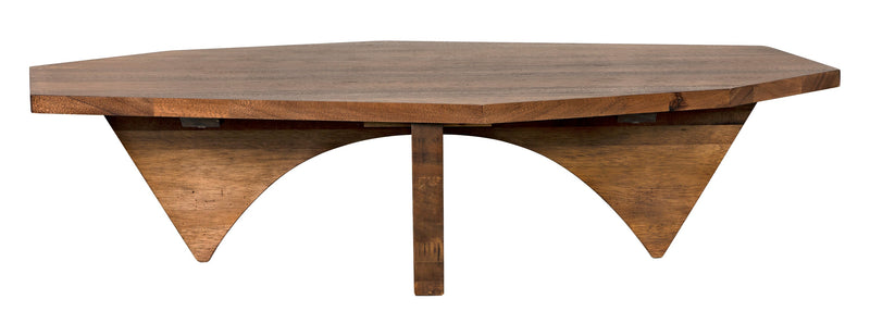 media image for Gadling Coffee Table 13 23