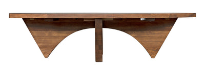 product image for Gadling Coffee Table 3 7