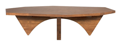 product image for Gadling Coffee Table 4 56