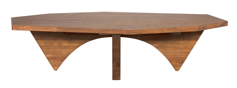 media image for Gadling Coffee Table 4 236