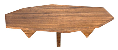product image for Gadling Coffee Table 5 42