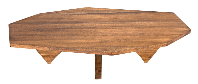 media image for Gadling Coffee Table 5 287
