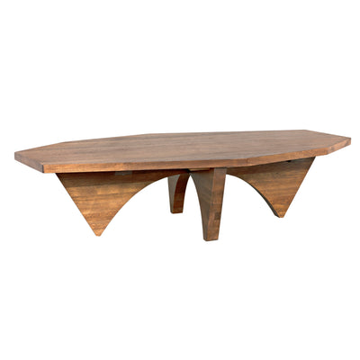 product image for Gadling Coffee Table 1 39