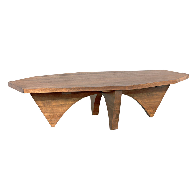 media image for Gadling Coffee Table 1 263