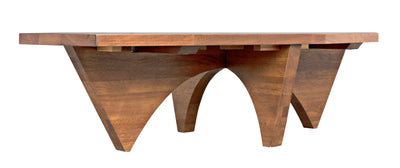 product image for Gadling Coffee Table 6 89