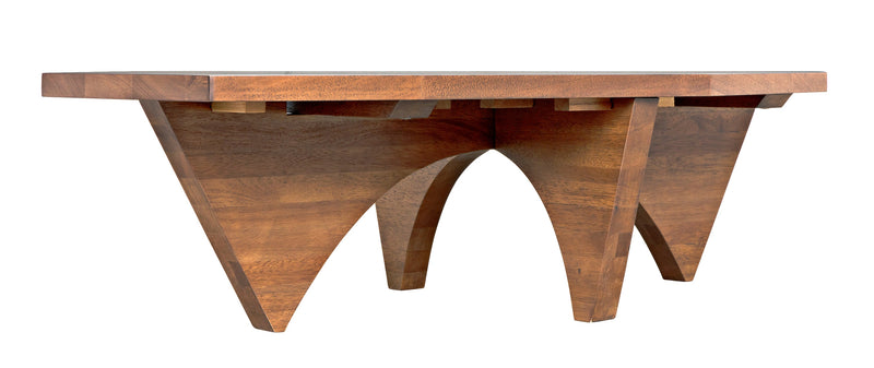 media image for Gadling Coffee Table 6 22