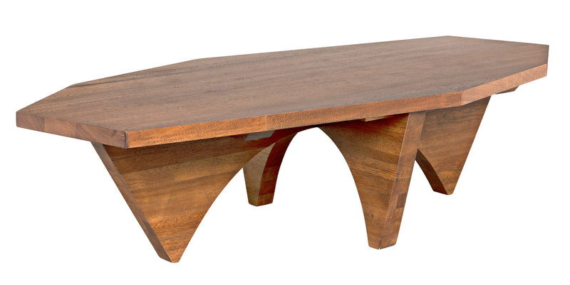 media image for Gadling Coffee Table 7 285