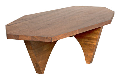 product image for Gadling Coffee Table 8 17