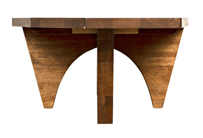 product image for Gadling Coffee Table 9 8