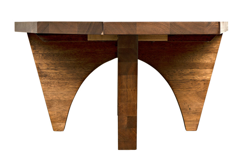 media image for Gadling Coffee Table 9 282