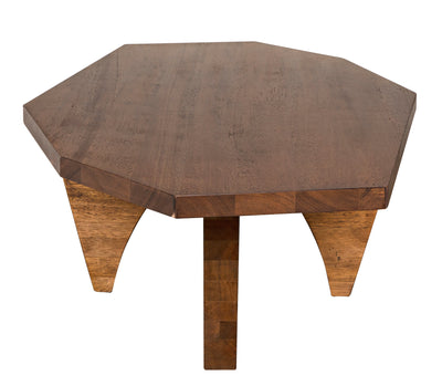 product image for Gadling Coffee Table 10 52