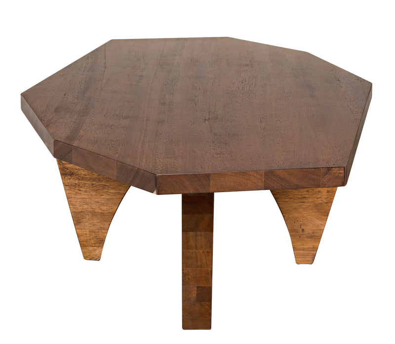 media image for Gadling Coffee Table 10 247