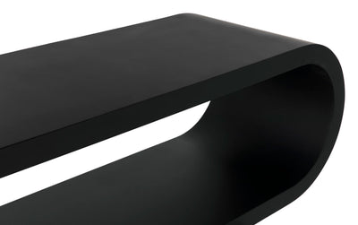 product image for Estelle Coffee Table 6 90