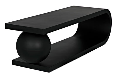 product image for Estelle Coffee Table 4 60