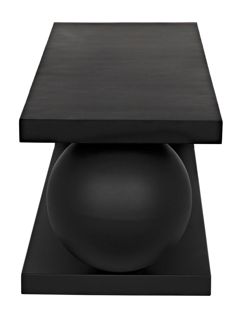 media image for Estelle Coffee Table 9 297