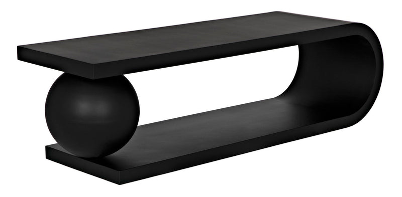media image for Estelle Coffee Table 5 290