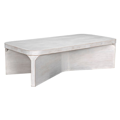 product image for Nova Coffee Table By Noirgtab1138Wh 1 80