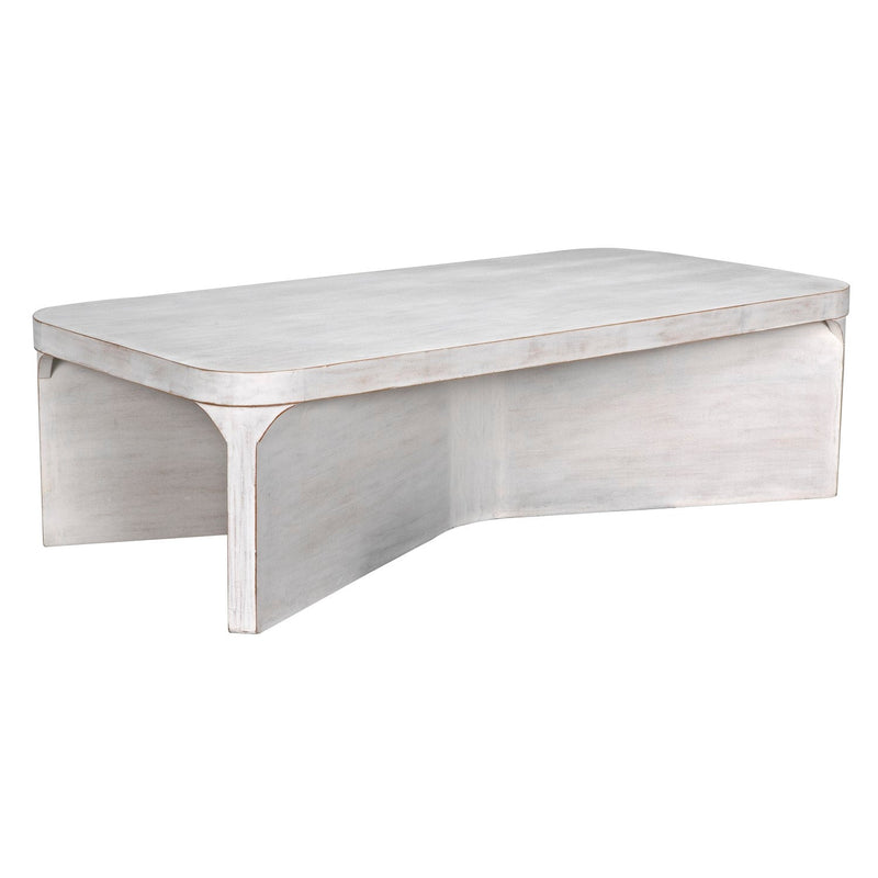 media image for Nova Coffee Table By Noirgtab1138Wh 1 295