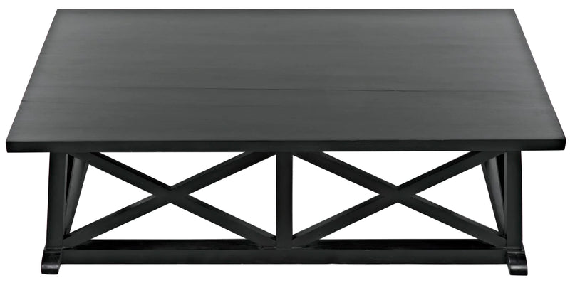 media image for sutton coffee table in various colors design by noir 2 264