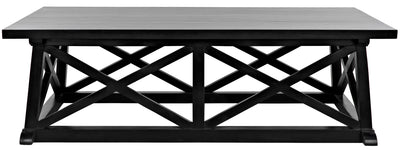 product image for sutton coffee table in various colors design by noir 1 29
