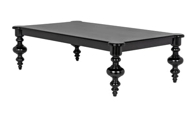 product image for graff coffee table in various colors design by noir 5 94