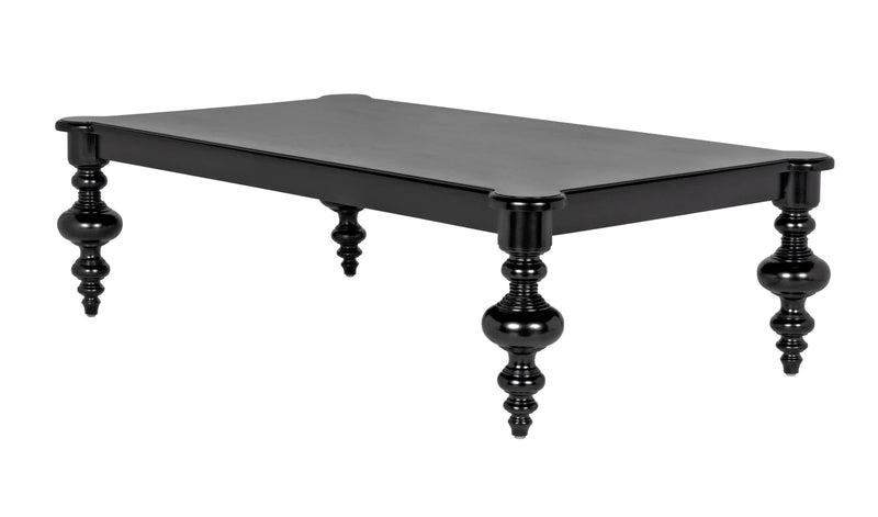 media image for graff coffee table in various colors design by noir 5 241