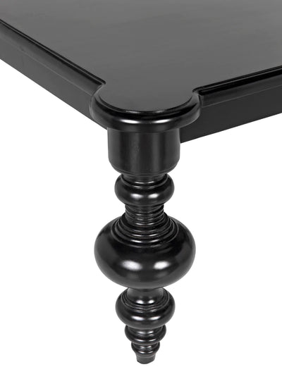 product image for graff coffee table in various colors design by noir 6 28
