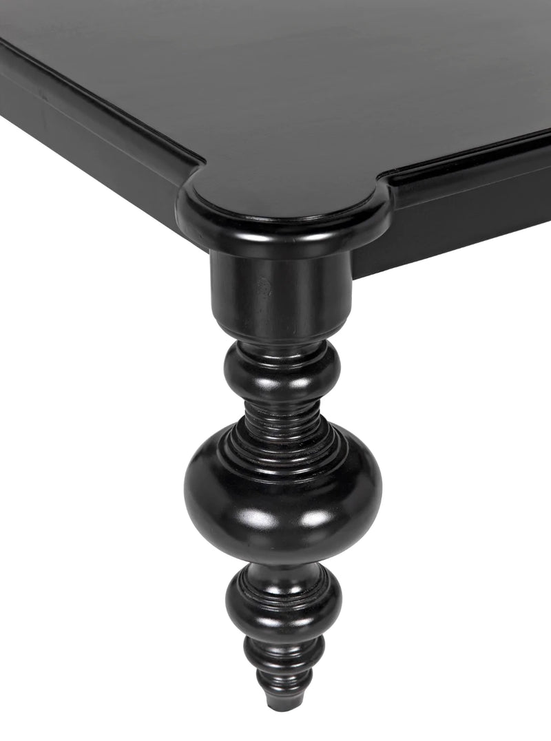 media image for graff coffee table in various colors design by noir 6 266