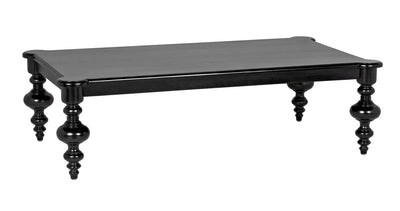 product image of graff coffee table in various colors design by noir 1 549