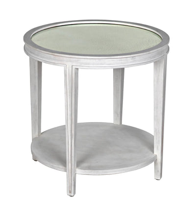 product image of imperial side table in various colors design by noir 1 566