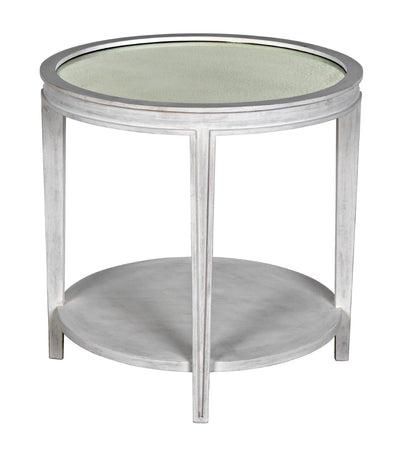product image for imperial side table in various colors design by noir 2 4