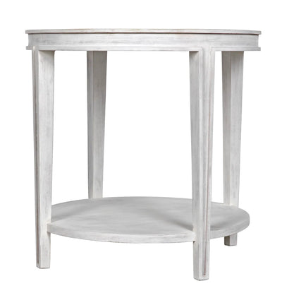 product image for imperial side table in various colors design by noir 3 44