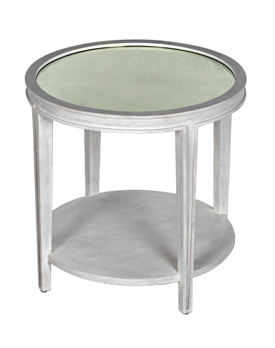 product image for imperial side table in various colors design by noir 4 48