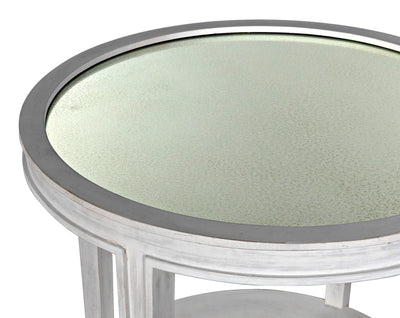 product image for imperial side table in various colors design by noir 5 85