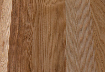 product image for old elm pedestal side table design by noir 2 76