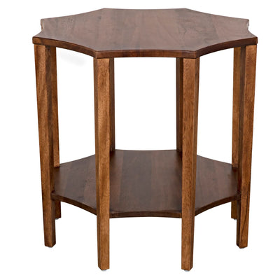 product image of ariana side table design by noir 1 571