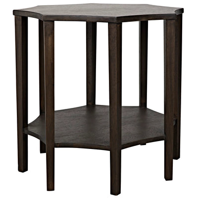 product image for ariana side table design by noir 5 92