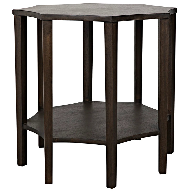 media image for ariana side table design by noir 5 279