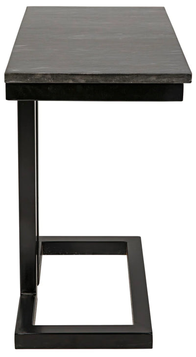 product image for alonzo side table design by noir 4 70
