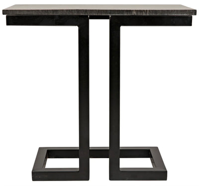 product image for alonzo side table design by noir 6 99