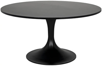 product image for herno table by noir 3 98