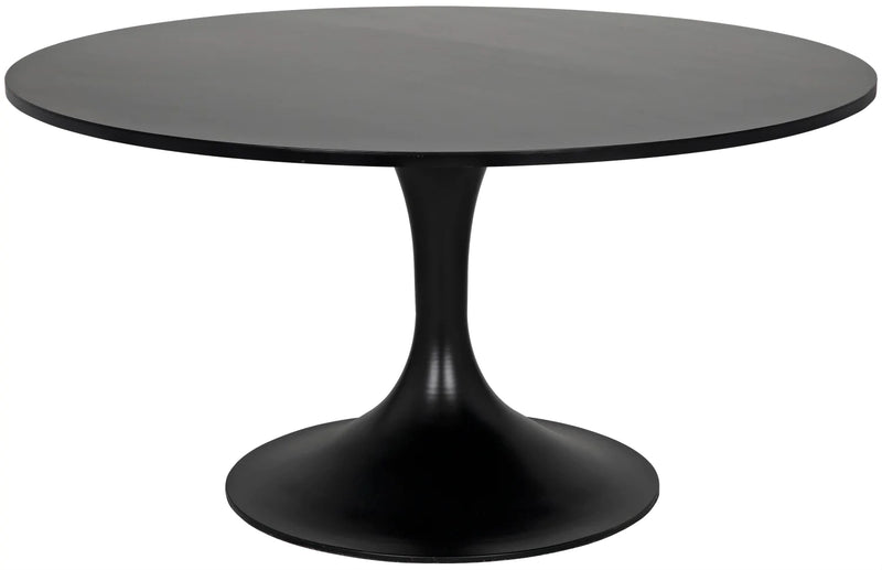 media image for herno table by noir 3 223