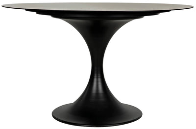 product image for herno table by noir 1 42