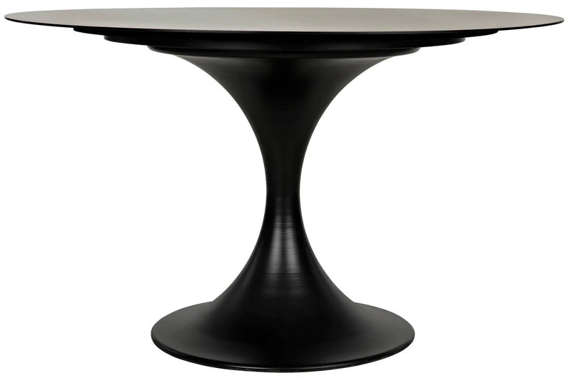 media image for herno table by noir 1 215