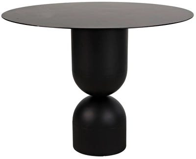 product image for wanda dining table by noir new gtab553mtb 1 31