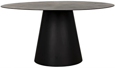 product image of vesuvius dining table by noir new gtab556mtb 1 590