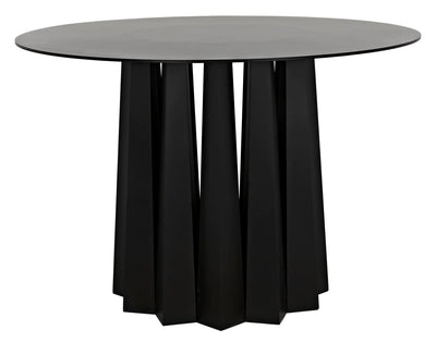 product image of column dining table by noir new gtab559mtb 1 51