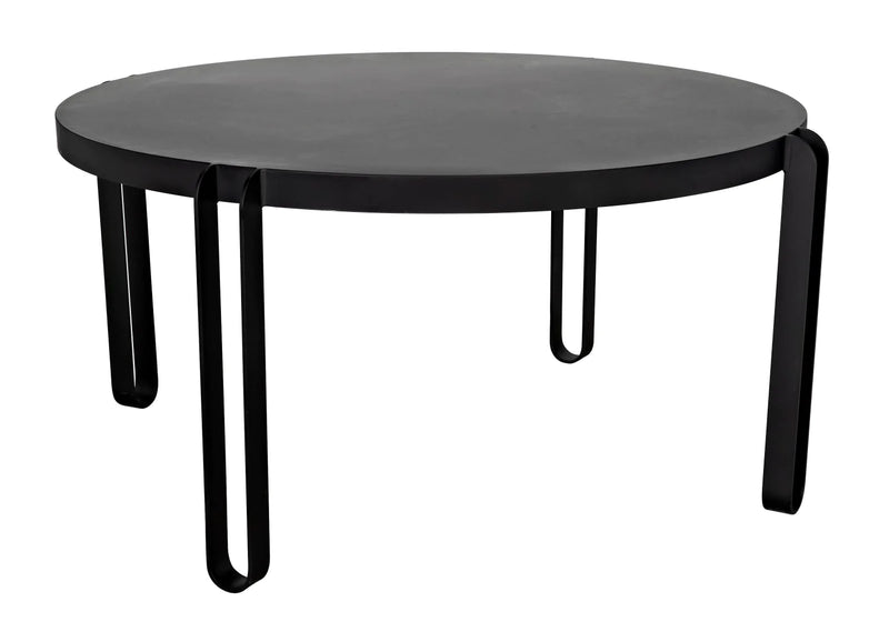 media image for marcellus dining table by noir new gtab563mtb s 2 258